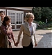 Filename=000311.jpg
Filesize=227KiB
Dimensions=853x480
Date added=Aug 17, 2013 000311.jpg