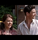 Filename=000312.jpg
Filesize=188KiB
Dimensions=853x480
Date added=Aug 17, 2013 000312.jpg