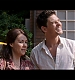 Filename=000313.jpg
Filesize=189KiB
Dimensions=853x480
Date added=Aug 17, 2013 000313.jpg