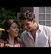 Filename=000314.jpg
Filesize=185KiB
Dimensions=853x480
Date added=Aug 17, 2013 000314.jpg