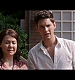 Filename=000317.jpg
Filesize=193KiB
Dimensions=853x480
Date added=Aug 17, 2013 000317.jpg