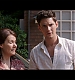 Filename=000318.jpg
Filesize=187KiB
Dimensions=853x480
Date added=Aug 17, 2013 000318.jpg