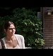Filename=000320.jpg
Filesize=194KiB
Dimensions=853x480
Date added=Aug 17, 2013 000320.jpg