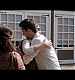 Filename=000321.jpg
Filesize=195KiB
Dimensions=853x480
Date added=Aug 17, 2013 000321.jpg