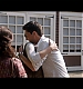Filename=000322.jpg
Filesize=187KiB
Dimensions=853x480
Date added=Aug 17, 2013 000322.jpg