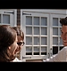 Filename=000326.jpg
Filesize=176KiB
Dimensions=853x480
Date added=Aug 17, 2013 000326.jpg