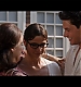 Filename=000328.jpg
Filesize=180KiB
Dimensions=853x480
Date added=Aug 17, 2013 000328.jpg