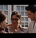Filename=000329.jpg
Filesize=187KiB
Dimensions=853x480
Date added=Aug 17, 2013 000329.jpg