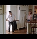 Filename=000332.jpg
Filesize=184KiB
Dimensions=853x480
Date added=Aug 17, 2013 000332.jpg