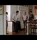Filename=000334.jpg
Filesize=191KiB
Dimensions=853x480
Date added=Aug 17, 2013 000334.jpg