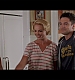 Filename=000338.jpg
Filesize=182KiB
Dimensions=853x480
Date added=Aug 17, 2013 000338.jpg