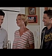 Filename=000351.jpg
Filesize=192KiB
Dimensions=853x480
Date added=Aug 17, 2013 000351.jpg