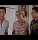 Filename=000353.jpg
Filesize=191KiB
Dimensions=853x480
Date added=Aug 17, 2013 000353.jpg