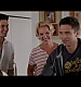 Filename=000355.jpg
Filesize=182KiB
Dimensions=853x480
Date added=Aug 17, 2013 000355.jpg