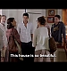 Filename=000356.jpg
Filesize=187KiB
Dimensions=853x480
Date added=Aug 17, 2013 000356.jpg
