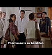 Filename=000357.jpg
Filesize=191KiB
Dimensions=853x480
Date added=Aug 17, 2013 000357.jpg