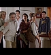 Filename=000358.jpg
Filesize=197KiB
Dimensions=853x480
Date added=Aug 17, 2013 000358.jpg