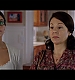 Filename=000360.jpg
Filesize=191KiB
Dimensions=853x480
Date added=Aug 17, 2013 000360.jpg