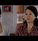 Filename=000361.jpg
Filesize=188KiB
Dimensions=853x480
Date added=Aug 17, 2013 000361.jpg