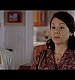 Filename=000362.jpg
Filesize=189KiB
Dimensions=853x480
Date added=Aug 17, 2013 000362.jpg