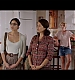 Filename=000363.jpg
Filesize=193KiB
Dimensions=853x480
Date added=Aug 17, 2013 000363.jpg