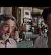 Filename=000375.jpg
Filesize=192KiB
Dimensions=853x480
Date added=Aug 17, 2013 000375.jpg