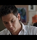 Filename=000394.jpg
Filesize=165KiB
Dimensions=853x480
Date added=Aug 17, 2013 000394.jpg