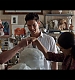 Filename=000400.jpg
Filesize=196KiB
Dimensions=853x480
Date added=Aug 17, 2013 000400.jpg