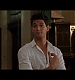 Filename=000408.jpg
Filesize=172KiB
Dimensions=853x480
Date added=Aug 17, 2013 000408.jpg