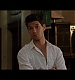 Filename=000409.jpg
Filesize=167KiB
Dimensions=853x480
Date added=Aug 17, 2013 000409.jpg