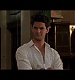 Filename=000410.jpg
Filesize=169KiB
Dimensions=853x480
Date added=Aug 17, 2013 000410.jpg