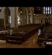Filename=000412.jpg
Filesize=209KiB
Dimensions=853x480
Date added=Aug 17, 2013 000412.jpg