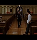 Filename=000413.jpg
Filesize=200KiB
Dimensions=853x480
Date added=Aug 17, 2013 000413.jpg