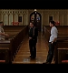 Filename=000414.jpg
Filesize=194KiB
Dimensions=853x480
Date added=Aug 17, 2013 000414.jpg
