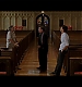 Filename=000415.jpg
Filesize=194KiB
Dimensions=853x480
Date added=Aug 17, 2013 000415.jpg