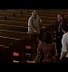 Filename=000416.jpg
Filesize=193KiB
Dimensions=853x480
Date added=Aug 17, 2013 000416.jpg