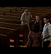 Filename=000417.jpg
Filesize=198KiB
Dimensions=853x480
Date added=Aug 17, 2013 000417.jpg