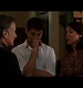 Filename=000420.jpg
Filesize=177KiB
Dimensions=853x480
Date added=Aug 17, 2013 000420.jpg