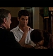 Filename=000423.jpg
Filesize=163KiB
Dimensions=853x480
Date added=Aug 17, 2013 000423.jpg