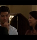 Filename=000424.jpg
Filesize=175KiB
Dimensions=853x480
Date added=Aug 17, 2013 000424.jpg