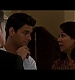 Filename=000425.jpg
Filesize=163KiB
Dimensions=853x480
Date added=Aug 17, 2013 000425.jpg
