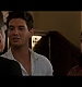 Filename=000427.jpg
Filesize=170KiB
Dimensions=853x480
Date added=Aug 17, 2013 000427.jpg