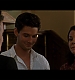 Filename=000428.jpg
Filesize=175KiB
Dimensions=853x480
Date added=Aug 17, 2013 000428.jpg