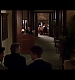 Filename=000452.jpg
Filesize=163KiB
Dimensions=853x480
Date added=Aug 17, 2013 000452.jpg