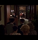 Filename=000453.jpg
Filesize=161KiB
Dimensions=853x480
Date added=Aug 17, 2013 000453.jpg