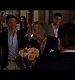 Filename=000454.jpg
Filesize=157KiB
Dimensions=853x480
Date added=Aug 17, 2013 000454.jpg