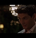 Filename=000459.jpg
Filesize=160KiB
Dimensions=853x480
Date added=Aug 17, 2013 000459.jpg