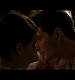 Filename=000461.jpg
Filesize=136KiB
Dimensions=853x480
Date added=Aug 17, 2013 000461.jpg