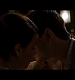 Filename=000462.jpg
Filesize=128KiB
Dimensions=853x480
Date added=Aug 17, 2013 000462.jpg