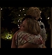 Filename=000465.jpg
Filesize=177KiB
Dimensions=853x480
Date added=Aug 17, 2013 000465.jpg